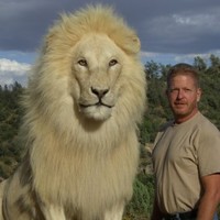Craig Pearson Email & Phone Number