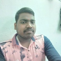 Sharad Sengundhar Email