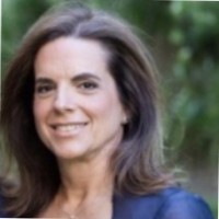 Lisa Berger Email & Phone Number