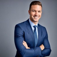 Joseph Budzinski Email & Phone Number
