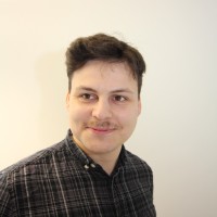 RILSA SA Employee Grégoire Fawer's profile photo