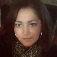 Glenis Jacobs Email & Phone Number