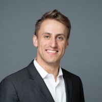 Daniel Capelin Email & Phone Number