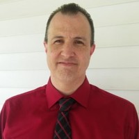 Steve Ricker Email