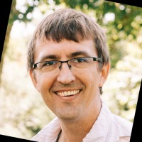 Spiritum Entertainment Employee Alan Denton's profile photo