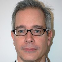 TW Metals LLC Employee Anthony Celebuski's profile photo