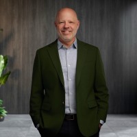 Todd Cook Email & Phone Number