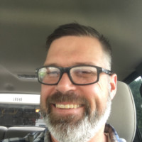 Pete Morrison Email