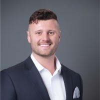 Boston Scientific Employee Max Starr's profile photo