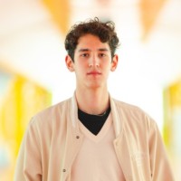 Ruslan Nagimov's profile photo