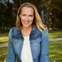 Yvette Clark Email & Phone Number