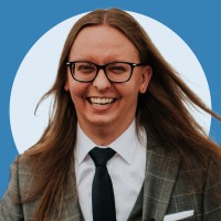 Lite e-Commerce Employee Paweł Jezierski's profile photo