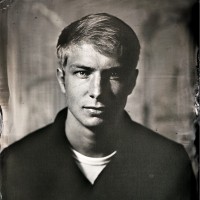 Elliot Environmental Employee Logan Carson's profile photo
