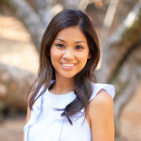 Felicis Employee Raychel Bailon's profile photo