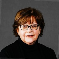 Red Apple Stores ULC Employee Martha Brunning's profile photo