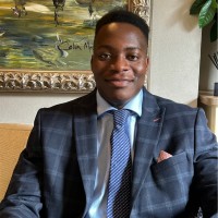 Eli Musopelo Email