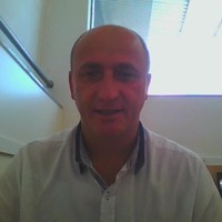 Gambatto Auto Employee Rogerio Borges Cuner Rogerio Borges Cunert's profile photo