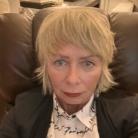 Scott Petrie LLP Law Firm Employee Marilyn Chant's profile photo