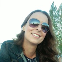 Willow Creek Country Club Employee Brandy Garcia's profile photo
