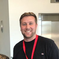 OmniSource Corporation Employee Brian Corley's profile photo