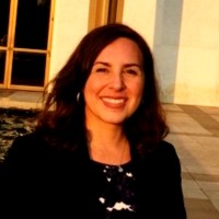 Kelly Green Email & Phone Number