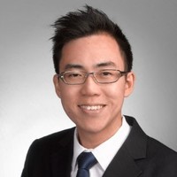 Nigel Lim Email & Phone Number