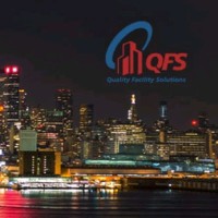 Simon Itzkowitz Email