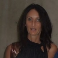 SC Johnson Professional™ Canada Employee Michele Padgett's profile photo