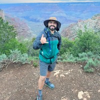 Wise Capital Partners Employee Chris Wise's profile photo