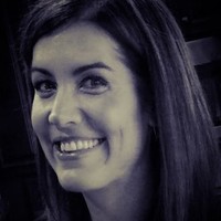 Peoples First Insurance Employee Ashley Gray's profile photo