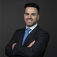 Elad Levi Email & Phone Number