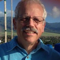 Brian Walton