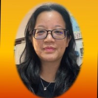 Monash University Malaysia Employee Adeline Ting's profile photo