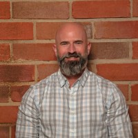 Hilltide Capital Employee Jason Tuttle's profile photo