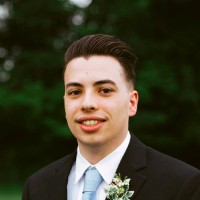 Anthony Restaino Email & Phone Number