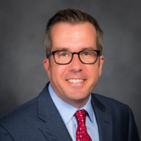Greg Hafner Email & Phone Number