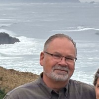 Michael Hofer