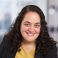 Dina J. Hidalgo Email & Phone Number