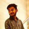 Codepoets Pvt Ltd Employee Panchal Jaimin's profile photo