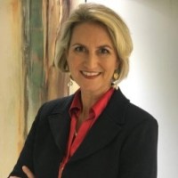 Kathleen Kramer Email & Phone Number