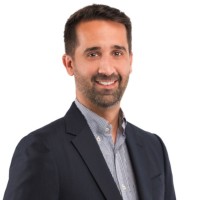 Forma.ai Employee David Gerardi's profile photo