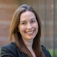 AFL-CIO Employee Lauren Miller's profile photo