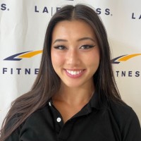 Erryn O'Donnell Email