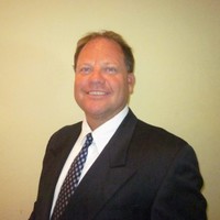 Fisica, Inc. Employee Steven Smiley's profile photo