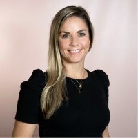 Sara Aalberg Email