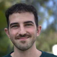 Streamlyne Employee Othman Akel's profile photo