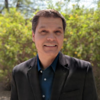 Western Electrical Services, Inc. Employee Patrick Bornhoeft's profile photo
