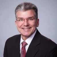 EJ Employee Kevin Keane's profile photo