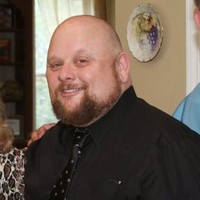 Ernie Williamson Email & Phone Number