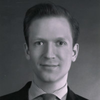 Alexander Selldahl Email